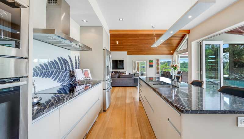17 Pearson Road, Whitford