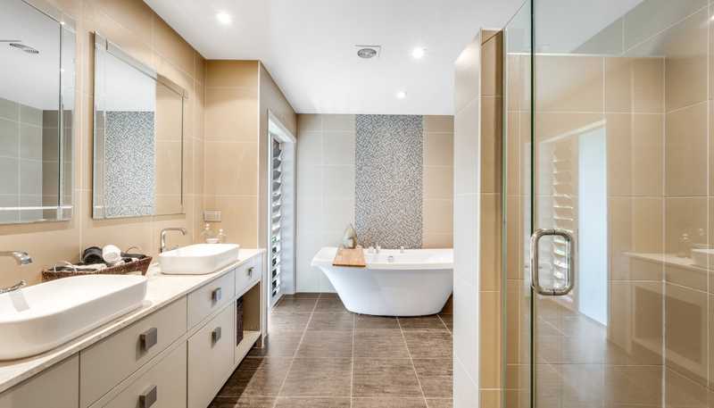 17 Pearson Road, Whitford