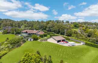 17 Pearson Road, Whitford