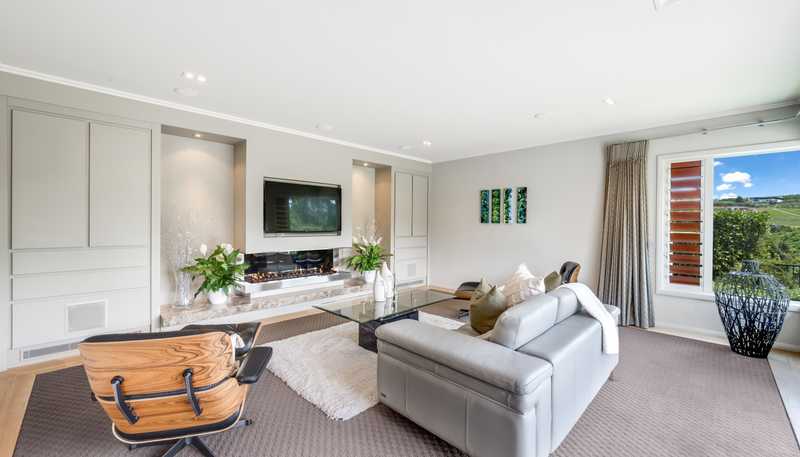 17 Pearson Road, Whitford