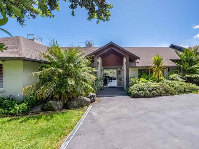 17 Pearson Road, Whitford