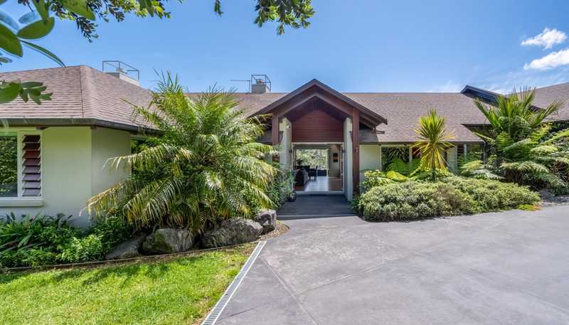 17 Pearson Road, Whitford