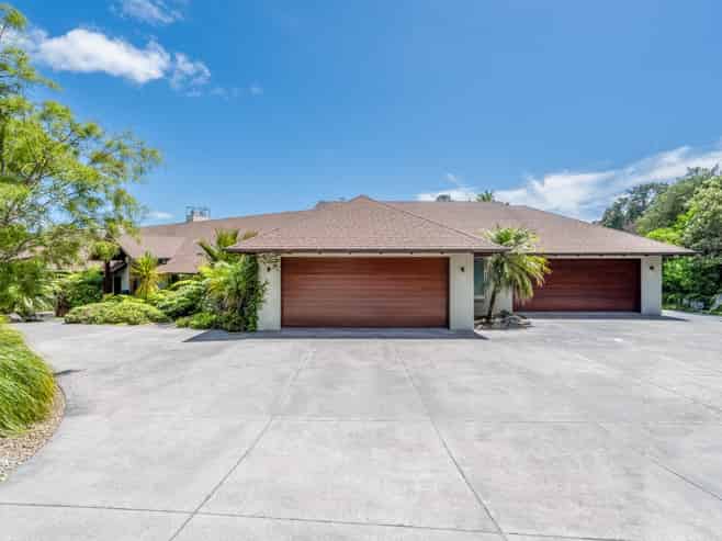 17 Pearson Road, Whitford