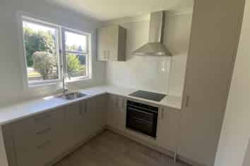 41 Hillcrest Street, Masterton