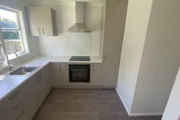 41 Hillcrest Street, Masterton