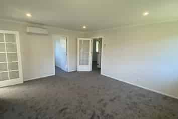 41 Hillcrest Street, Masterton