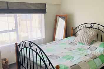 1/21 Target Road, Totara Vale