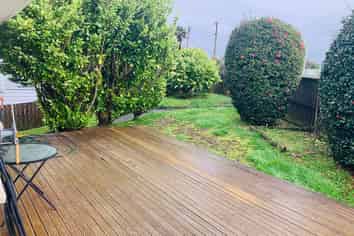 1/21 Target Road, Totara Vale