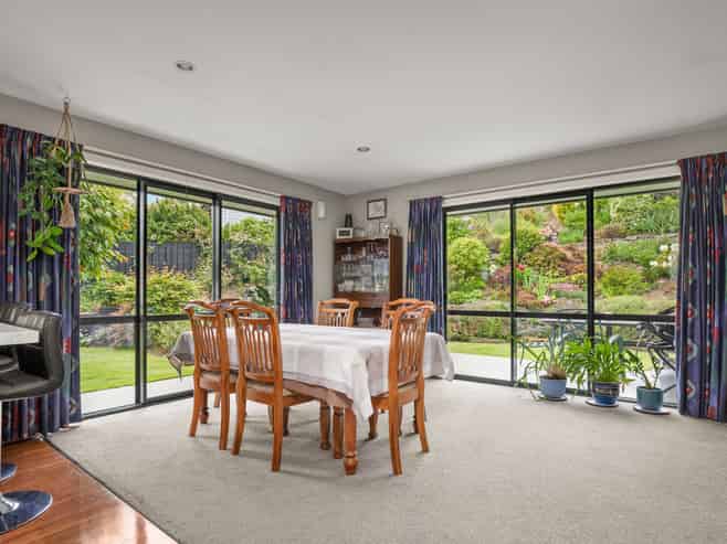 5 Attfield Close, Clyde