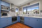 5 Attfield Close, Clyde, Central Otago, Central Otago / Lakes District