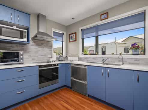 5 Attfield Close, Clyde