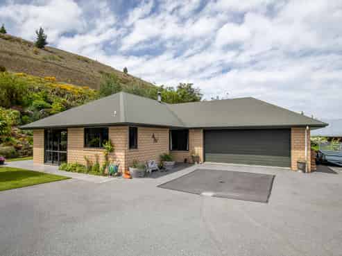 5 Attfield Close, Clyde