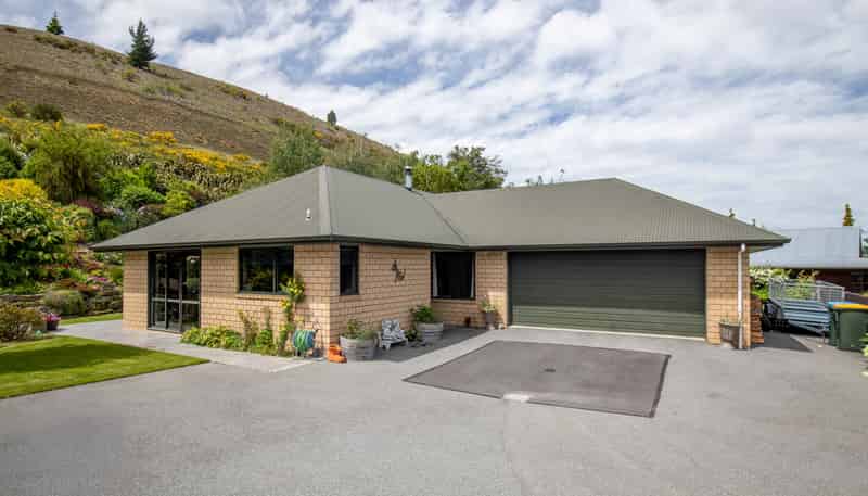 5 Attfield Close, Clyde