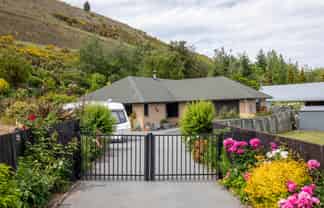 5 Attfield Close, Clyde