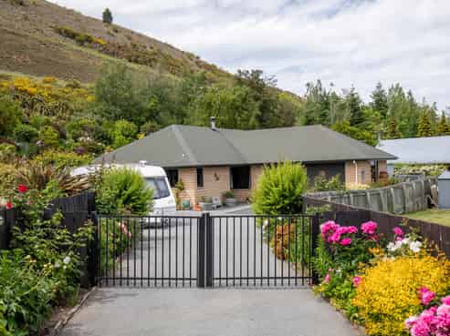 5 Attfield Close, Clyde