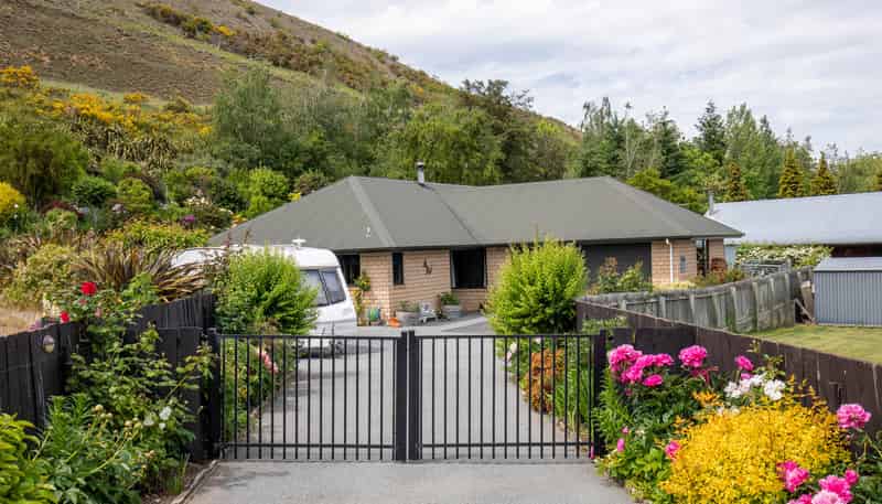 5 Attfield Close, Clyde