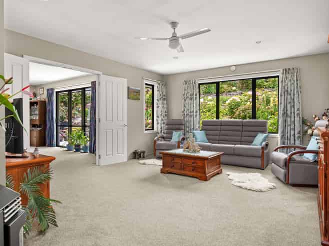 5 Attfield Close, Clyde