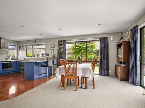 5 Attfield Close, Clyde