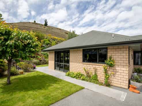 5 Attfield Close, Clyde