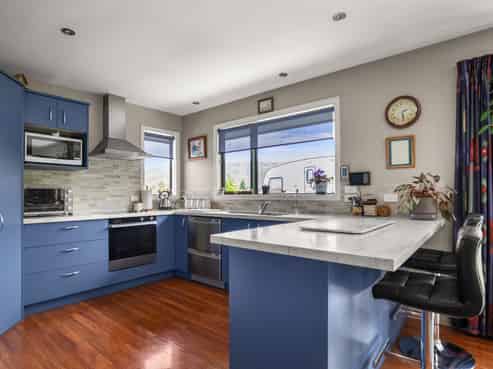 5 Attfield Close, Clyde