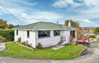 48 Joseph Street, Gore