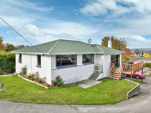 48 Joseph Street, Gore