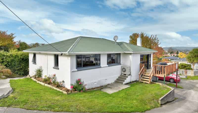 48 Joseph Street, Gore