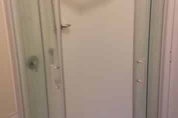 67 Allington Road, Karori