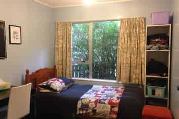 67 Allington Road, Karori