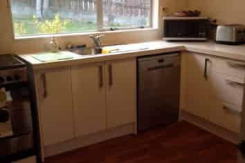 67 Allington Road, Karori