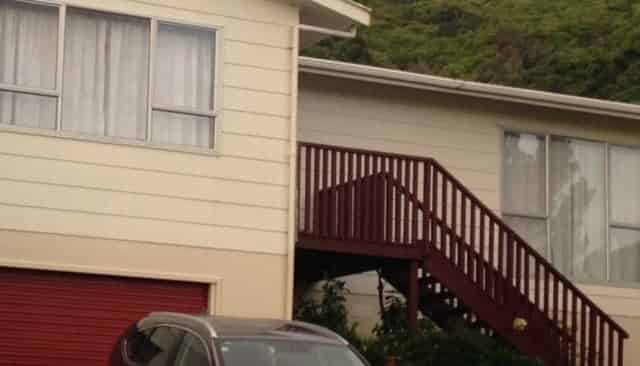 67 Allington Road, Karori