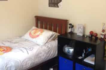 67 Allington Road, Karori