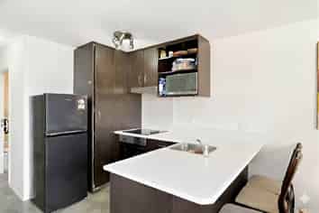 810/1 Parliament Street, Auckland Central