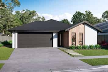 19 Whittington Drive, Rolleston