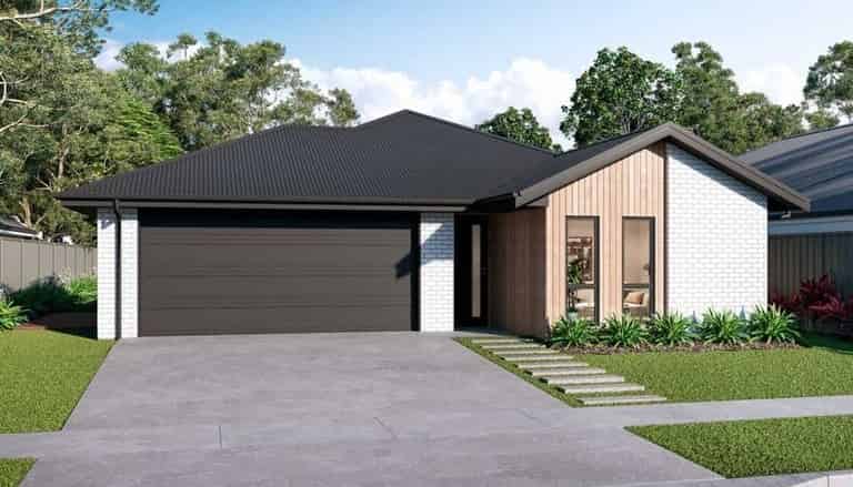 19 Whittington Drive, Rolleston