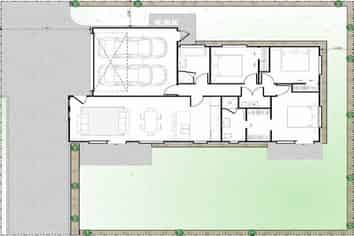 19 Whittington Drive, Rolleston