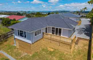 20a Tainui Street, Onerahi