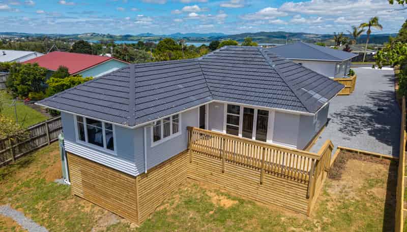 20a Tainui Street, Onerahi