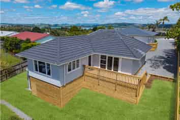 20a Tainui Street, Onerahi