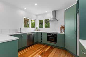 20a Tainui Street, Onerahi