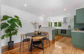 20a Tainui Street, Onerahi