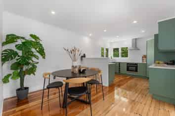 20a Tainui Street, Onerahi