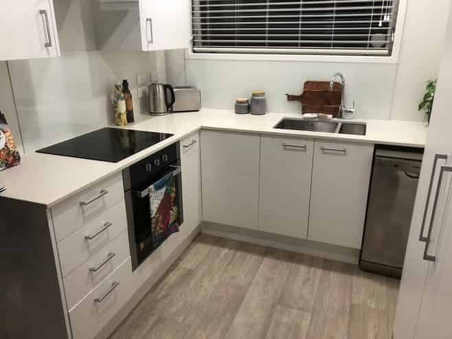 1/76 Arthur Street, Onehunga