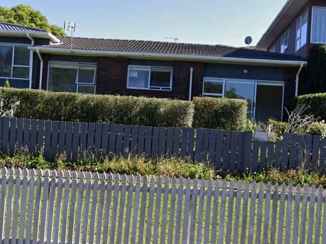 1/76 Arthur Street, Onehunga