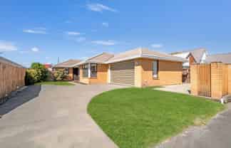 20 Briarmont Street, Avondale