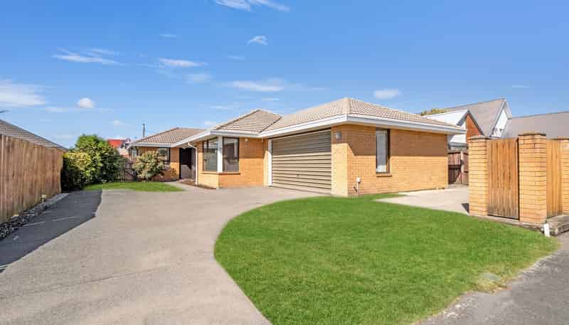 20 Briarmont Street, Avondale