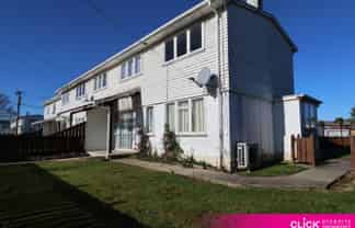 54 Murray Street, Mosgiel