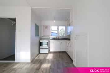 54 Murray Street, Mosgiel