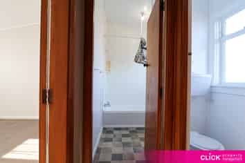 54 Murray Street, Mosgiel