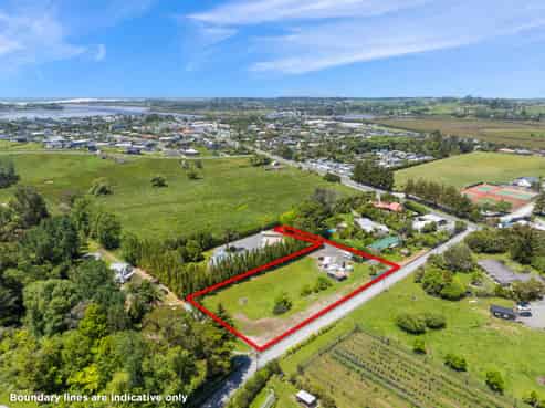 104B Moir Street, Mangawhai